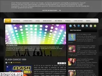 alfadanceclub.blogspot.com