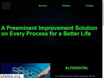 alfadigital.com