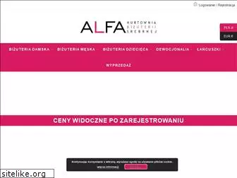 alfafhu.com.pl