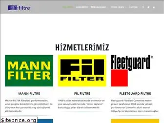 alfafiltre.net