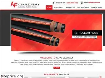 alfaflexitaly.com