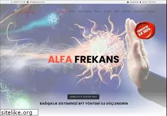 alfafrekans.com