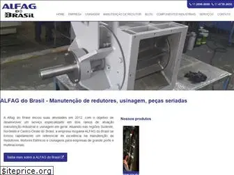 alfagdobrasil.com.br