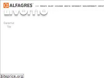 alfagres.us thumbnail