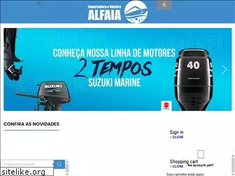 alfaiapecas.com.br