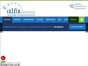 alfailaclama.com