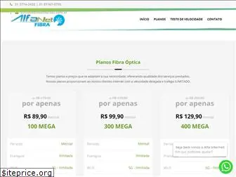alfainternet.com.br