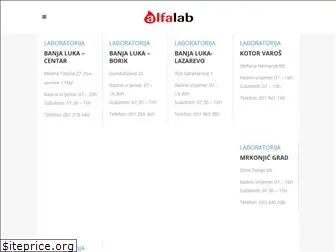 alfalabbl.com