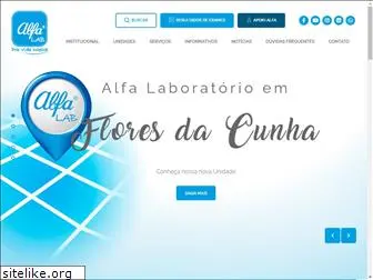 alfalaboratorio.com.br