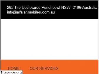 alfalahmobiles.com.au