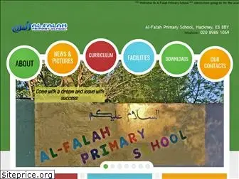 alfalahschool.org.uk