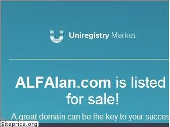 alfalan.com