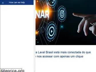 alfalaval.com.br