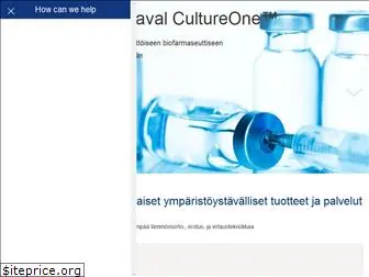 alfalaval.fi