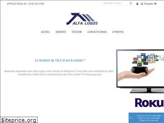 alfalogos.ca