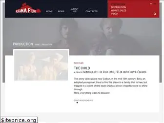 alfamafilmsportugal.com