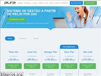 alfanetworks.com.br