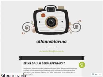 alfanioktarina.wordpress.com