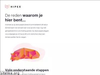 alfaparf.nl