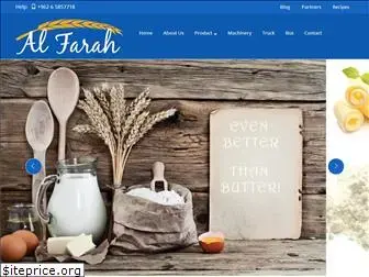 alfarah.com.jo