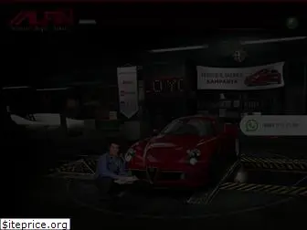 alfaromeoankara.com