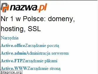 alfaservices.pl