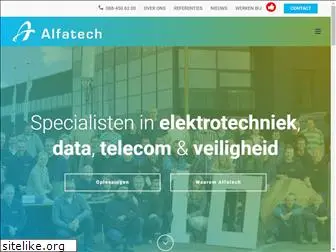 alfatech.nl