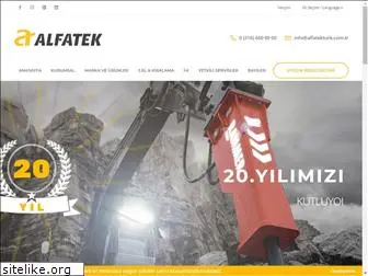 alfatekturk.com.tr