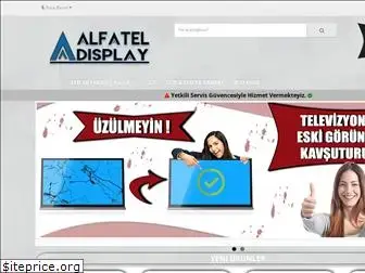 alfateldisplay.com