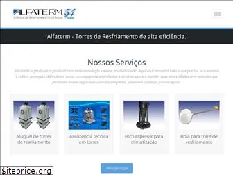 alfaterm.com.br