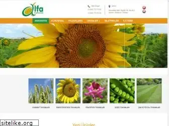 alfatohum.com