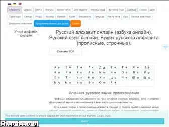 alfavit-online.in.ua