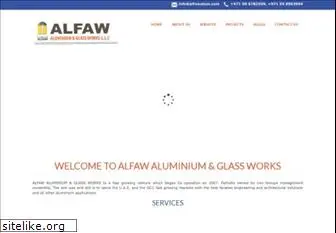 alfawalum.com