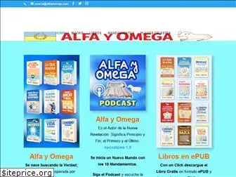 alfayomega.com
