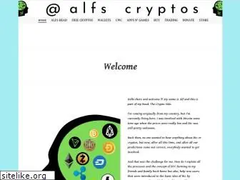 alfbtc.wordpress.com