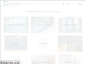 alfermar.com