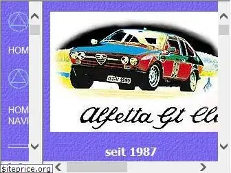 alfetta-gt.de