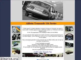 alfetta-transaxle.nl