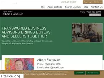 alfialkovich.com