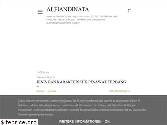 alfiandinata26.blogspot.com