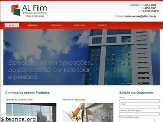 alfilm.com.br