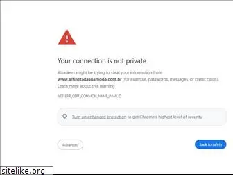 alfinetadasdamoda.com.br