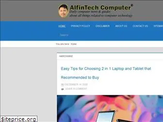 alfintechcomputer.com