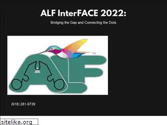 alfinterface.com