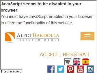 alfiobardolla.com