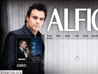 alfiomusic.com