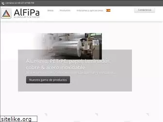 alfipa.es