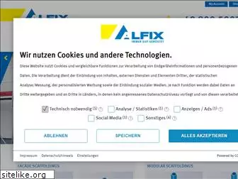 alfix-systems.com