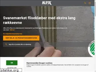 alfix.com