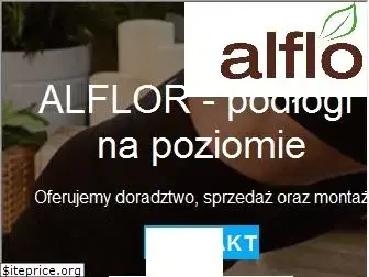 alflor.pl